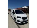 Sahibinden Opel Combo 1.5 CDTI Elegance 2023 Model Edirne