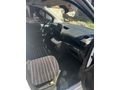 Sahibinden Opel Combo 1.5 CDTI Elegance 2023 Model Edirne