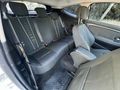 VADE TAKAS OLUR 2012 RENAULT MEGANE 1.5DCİ COUPE DYNAMİQUE
