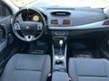 VADE TAKAS OLUR 2012 RENAULT MEGANE 1.5DCİ COUPE DYNAMİQUE