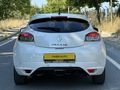 VADE TAKAS OLUR 2012 RENAULT MEGANE 1.5DCİ COUPE DYNAMİQUE