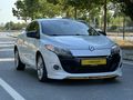 VADE TAKAS OLUR 2012 RENAULT MEGANE 1.5DCİ COUPE DYNAMİQUE