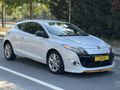 VADE TAKAS OLUR 2012 RENAULT MEGANE 1.5DCİ COUPE DYNAMİQUE