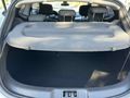 VADE TAKAS OLUR 2012 RENAULT MEGANE 1.5DCİ COUPE DYNAMİQUE