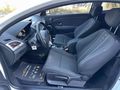 VADE TAKAS OLUR 2012 RENAULT MEGANE 1.5DCİ COUPE DYNAMİQUE