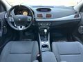 VADE TAKAS OLUR 2012 RENAULT MEGANE 1.5DCİ COUPE DYNAMİQUE