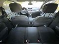 VADE TAKAS OLUR 2012 RENAULT MEGANE 1.5DCİ COUPE DYNAMİQUE