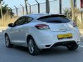 VADE TAKAS OLUR 2012 RENAULT MEGANE 1.5DCİ COUPE DYNAMİQUE