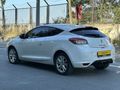 VADE TAKAS OLUR 2012 RENAULT MEGANE 1.5DCİ COUPE DYNAMİQUE