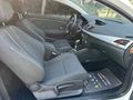 VADE TAKAS OLUR 2012 RENAULT MEGANE 1.5DCİ COUPE DYNAMİQUE