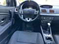 VADE TAKAS OLUR 2012 RENAULT MEGANE 1.5DCİ COUPE DYNAMİQUE