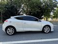 VADE TAKAS OLUR 2012 RENAULT MEGANE 1.5DCİ COUPE DYNAMİQUE
