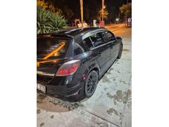 Sahibinden Opel Astra 1.6 Enjoy 2006 Model  180.000 km Siyah