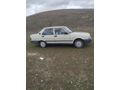 Sahibinden Tofaş Şahin 1.6 1995 Model