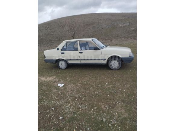 Sahibinden Tofaş Şahin 1.6 1995 Model