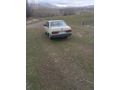 Sahibinden Tofaş Şahin 1.6 1995 Model