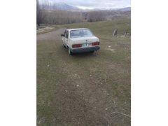 Sahibinden Tofaş Şahin 1.6 1995 Model