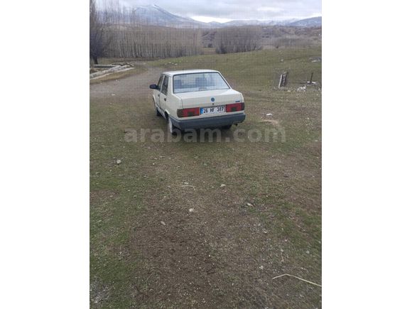 Sahibinden Tofaş Şahin 1.6 1995 Model