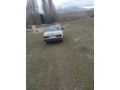 Sahibinden Tofaş Şahin 1.6 1995 Model
