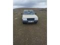 Sahibinden Tofaş Şahin 1.6 1995 Model