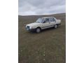 Sahibinden Tofaş Şahin 1.6 1995 Model