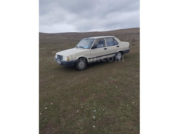 Sahibinden Tofaş Şahin 1.6 1995 Model