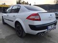Sahibinden Renault Megane 1.6 Authentique 2009 Model 