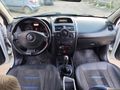 Sahibinden Renault Megane 1.6 Authentique 2009 Model 