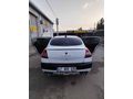 Sahibinden Renault Megane 1.6 Authentique 2009 Model 