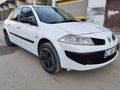 Sahibinden Renault Megane 1.6 Authentique 2009 Model 