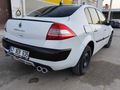 Sahibinden Renault Megane 1.6 Authentique 2009 Model 