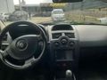 Sahibinden Renault Megane 1.6 Authentique 2009 Model 