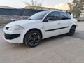 Sahibinden Renault Megane 1.6 Authentique 2009 Model 