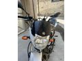 Sahibinden Yamaha YBR 125 
