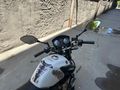 Sahibinden Yamaha YBR 125 