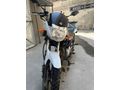 Sahibinden Yamaha YBR 125 