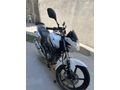 Sahibinden Yamaha YBR 125 