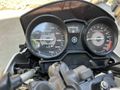 Sahibinden Yamaha YBR 125 