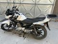 Sahibinden Yamaha YBR 125 