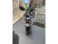 Sahibinden Yamaha YBR 125 