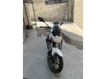 Sahibinden Yamaha YBR 125 