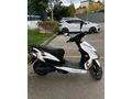 Sahibinden RKS Azure 50 Pro