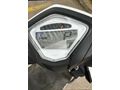 Sahibinden RKS Azure 50 Pro