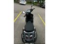 Sahibinden RKS Azure 50 Pro