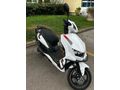 Sahibinden RKS Azure 50 Pro