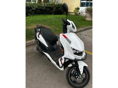 Sahibinden RKS Azure 50 Pro