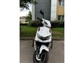 Sahibinden RKS Azure 50 Pro