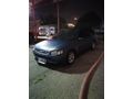 Sahibinden Ford Escort 1.8 CLX 1996 Model