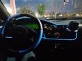 Sahibinden Ford Escort 1.8 CLX 1996 Model