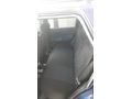 Sahibinden Ford Escort 1.8 CLX 1996 Model